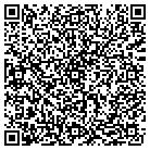 QR code with Classical Building Products contacts
