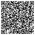 QR code with TIPS contacts