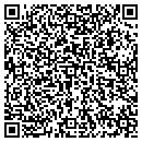 QR code with Meetings By Design contacts