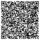 QR code with Heartland Title contacts