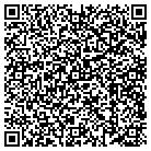 QR code with Body Awareness & Therapy contacts