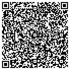 QR code with Intrepid Petroleum Co L L C contacts