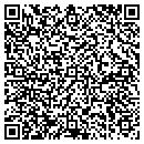 QR code with Family Center Of NIU contacts