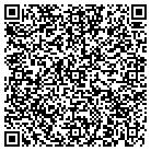 QR code with Clements and Son Chimney Sweep contacts