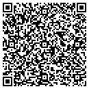 QR code with SF Metal Fabrication contacts