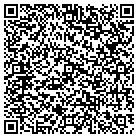 QR code with Combined Transport Intl contacts