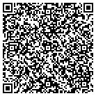 QR code with Shawnee Alliance For Seniors contacts