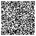 QR code with Munir Carpeting Company contacts