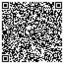 QR code with Cawthon Place contacts