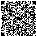 QR code with Kiwanis London House contacts