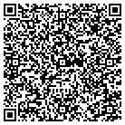 QR code with Intl New Vision Outrch Mnstry contacts