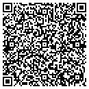 QR code with Schlueter Farms contacts