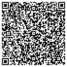 QR code with Hmd Academy of Tae Kwon Do contacts