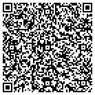 QR code with S&H Electric Co Inc contacts