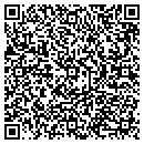 QR code with B & R Vending contacts