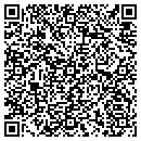 QR code with Sonka Consulting contacts