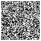 QR code with Technical Media Comms Inc contacts