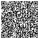 QR code with Prudential contacts