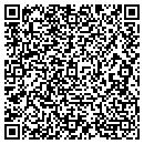 QR code with Mc Kinley Court contacts
