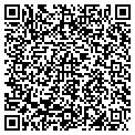 QR code with Ford County of contacts