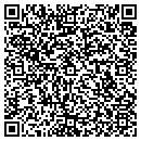 QR code with Jando Telecommunications contacts