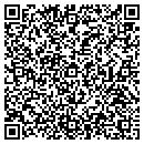 QR code with Mousty Telephone Service contacts