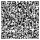 QR code with A & J Distributors contacts