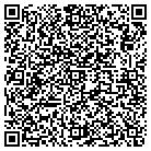 QR code with Dorene's Dancexpress contacts
