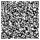 QR code with Bricton Group Inc contacts