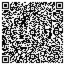 QR code with BDG Intl Inc contacts