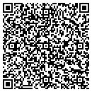 QR code with Reliable Rental and Eqp Sls contacts