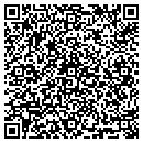 QR code with Winifred Creamer contacts