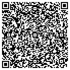 QR code with Emenzee Electric Co contacts