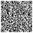 QR code with S N L Distribution Services contacts