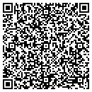 QR code with Larry's Pit BBQ contacts