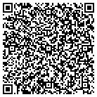 QR code with Glen Medical Imaging Ent contacts