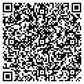 QR code with Jimmys Restuarant contacts