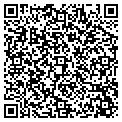 QR code with USA Data contacts