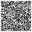 QR code with Robert Foulk Farms contacts