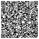 QR code with Roger Johnson Construction Co contacts