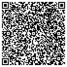 QR code with Brauvin Properties Inc contacts
