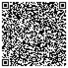 QR code with Nykamp Consulting Group contacts
