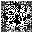QR code with Sally Greer contacts
