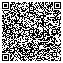 QR code with Paul Wilson Realty contacts