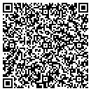 QR code with Robert C Pekarek contacts