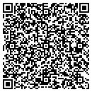 QR code with Energy Innovations Inc contacts