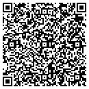 QR code with A Videoscooter contacts