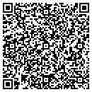 QR code with Floit Ready Mix contacts