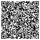 QR code with Barones Family Style Rest contacts