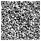 QR code with Sullivan Auctioneers & Realty contacts